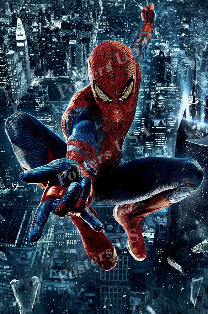 IMG_PosterTASM