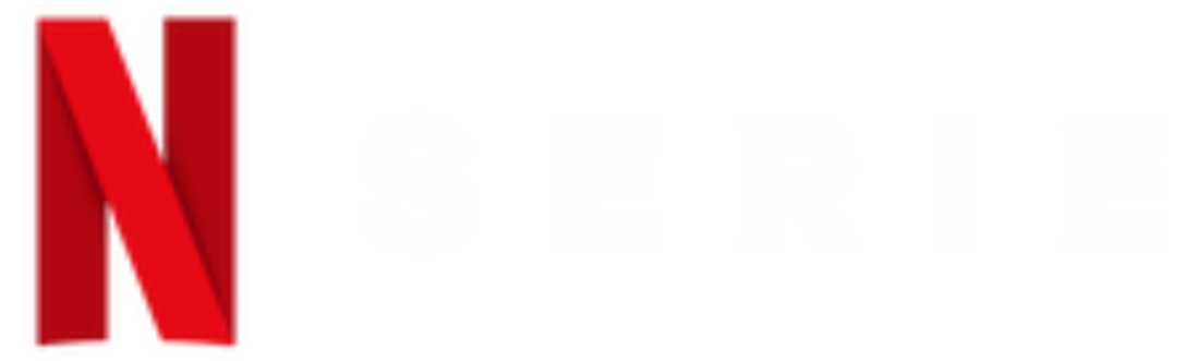 NetSerlogo