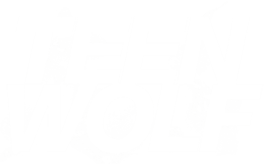 TW Logo