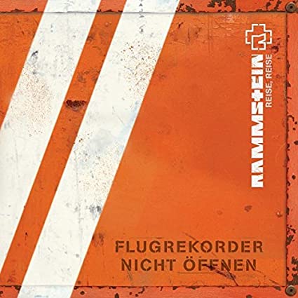 Cover Reise-Reise