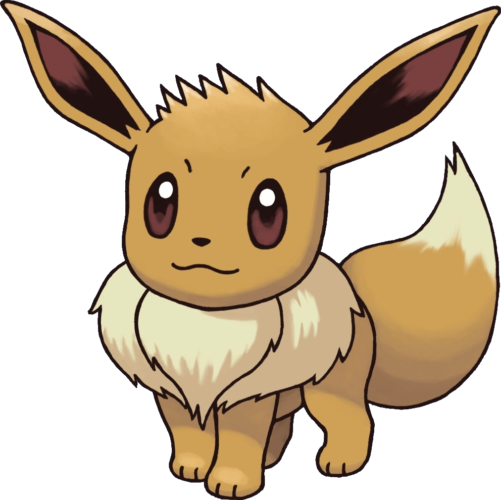 Poke1
