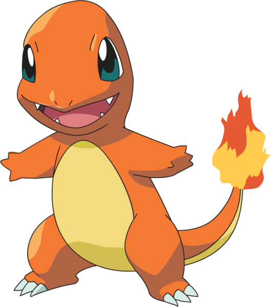 Poke2