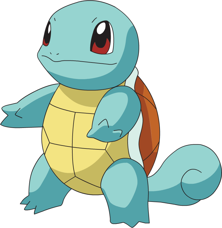 Poke3