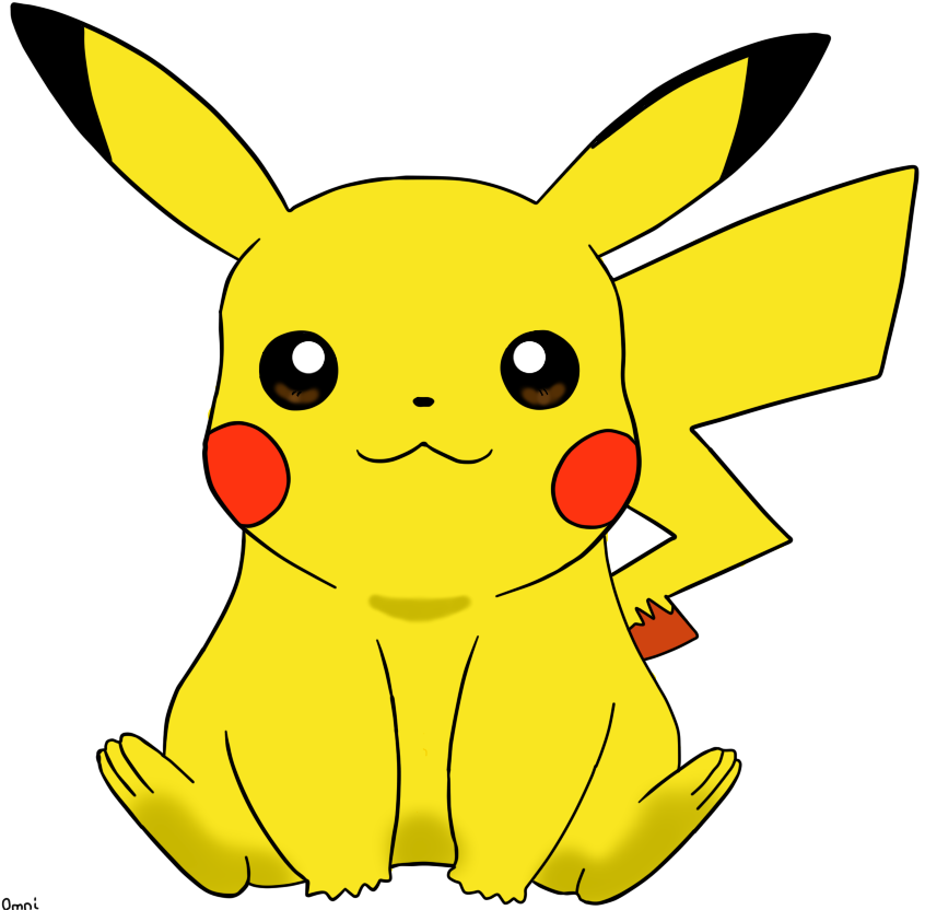Poke4