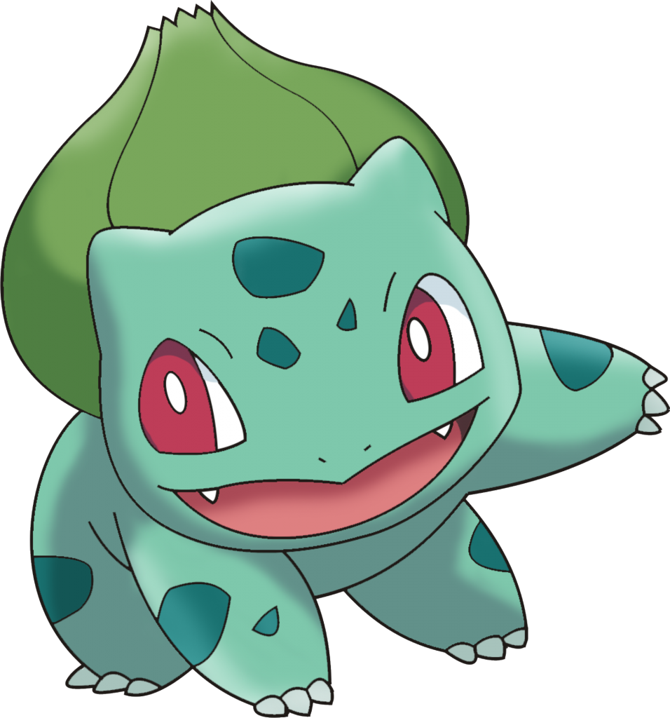 Poke5
