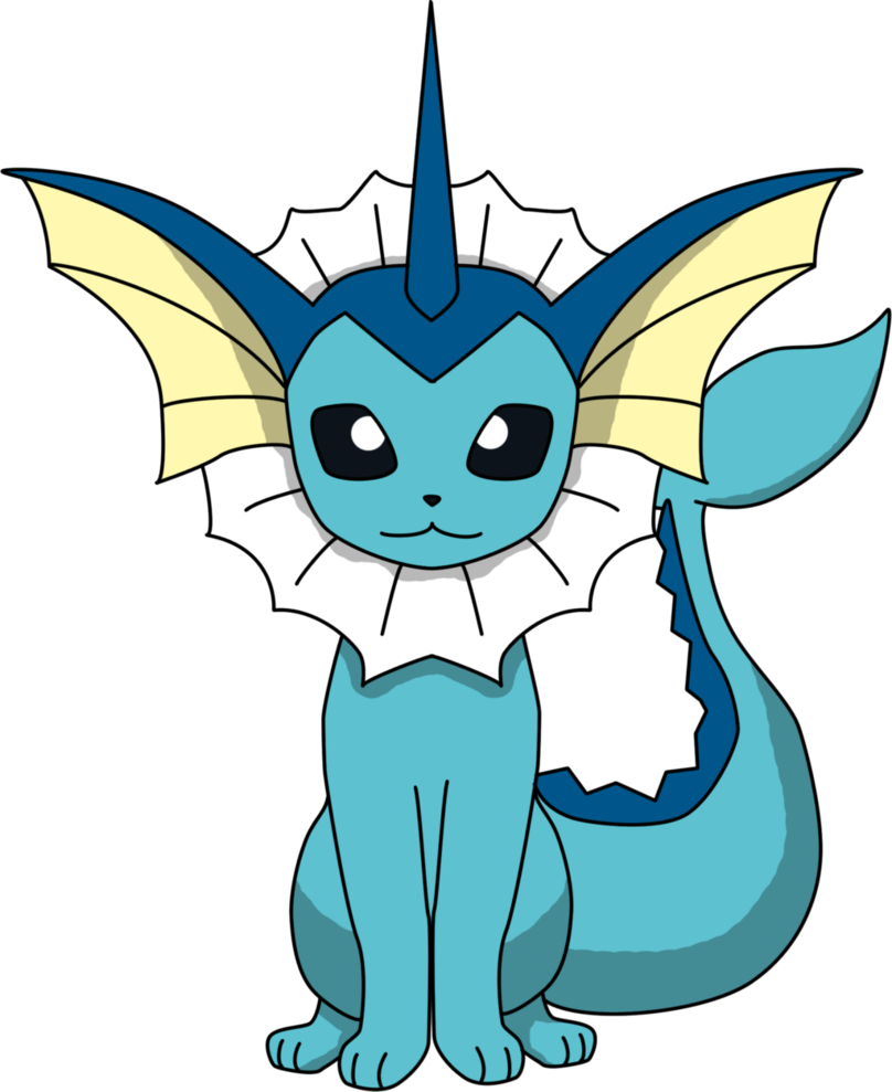 Poke6