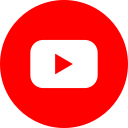 Logo Youtube